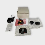 Xantech DL85KE Infrared (ir) Repeater Kit *missing Emitters* Open Box. Fixed Price $79.99.