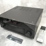Yamaha CX-A5000 Black Surround Preamplifier Aventage CXA5000 Japan. Fixed Price $635.00.