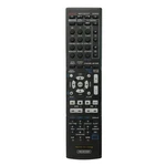 Receiver Remote Control For Pioneer VSX-AX4AV-G VSX-21TXH VSX-84TXSI. Fixed Price $12.59.