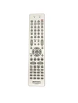 Genuine Marantz RC5001SR Home Receiver Remote SR4500 SR4600 SR5500 SR5600 Oem. Fixed Price $59.99.