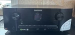 Marantz Sr 5010 Av Surround Receiver Spotify Perfect Working Condition. Fixed Price $284.99.