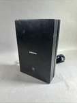 Samsung SWA-7000 Black Wireles 2.0 Channel Home Theater Rear Speaker Receiver. Fixed Price $24.87.