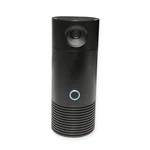 Onkyo Smart Speaker Amazon Alexa-enabled VC-FLX1 Tested Working!. Fixed Price $35.99.