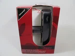 Rocketfish Rf-whtib Receiver Sender Universal Wireless Rear Speaker Kit Open Box. Fixed Price $59.95.