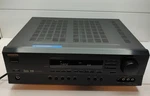 Onkyo Ht R500 5.1 Channel 230 Watt Av Receiver Home Theatre Tested - No Remote. Fixed Price $95.00.