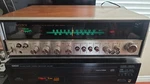 Sony STR-6046A. Fixed Price $240.00.