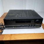 Harman Kardon AVR-20 Ii Stereo Receiver Tuner Carefully Packaged Tested & Works. Fixed Price $134.88.