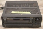 Pioneer Av Stereo Receiver VSX-D902S For Parts/repair. Fixed Price $130.49.