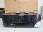 Marantz SR6010. Fixed Price $295.00.