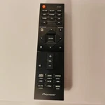 Genuine Pioneer RC-957R Av Receiver Remote Control. Fixed Price $22.00.