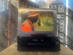 Onkyo TX-SR393 5.2-CH. With Dolby Atmos 4K Ultra Hdr A/v Home Theater. Fixed Price $159.00.