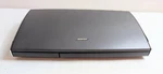 Bose Lifestyle AV35 Control Console 402455 No Remote Power Supply Ships Free. Fixed Price $129.99.