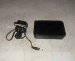 Rocketfish RF-WSW312 Wireless Receiver Unit. Fixed Price $29.95.