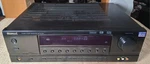 Good Used Sherwood RD-6108 Audio Video Receiver Dolby Pro Logic Stereo Surround. Fixed Price $29.77.