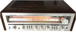 Kenwood KR-7050 High Speed Dc Stereo Receiver Mint Condition Fully Tested A+. Fixed Price $1765.00.