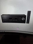 Pioneer SX-10 Ae Home Audio Stereo Reciver. Fixed Price $200.00.