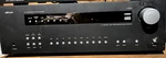 Arcam Surround Sound Receiver. Fixed Price $200.00.