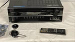 Onkyo Tx SR508 7.1 Channel 100 Watt Receiver. Fixed Price $125.00.