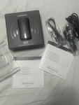 Untested Garmin Glo 010-01055-15 Gps. Fixed Price $77.98.