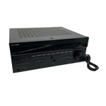 Read Sony STR-ZA2000ES 7.2 Channel 4K Premium Av Receiver Sound #IS1712 (vk). Fixed Price $228.59.