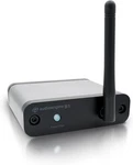Bluetooth 5.3 Receiver For Home Audio 32-BIT W/ Optical & Rca Connections. Fixed Price $296.62.