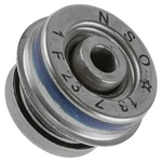 Water Pump Mechanical Seal For Polaris Outlaw 500 2006-2007. Fixed Price $13.00.