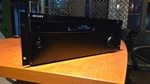 Sony STR-ZA5000ES 9.2 Channel 4K Av Receiver With Dolby Atmos And Dts:x. Fixed Price $800.00.
