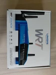 Linksys WRT3200ACM AC3200 Dual-band Wi-fi Router. Fixed Price $120.00.