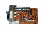 Sony 1-693-490-11 Am-fm Tuner Board HCD-ZX10, STR-NX5MD, HCD-RB5, HCD-LX8 Hi-fi. Fixed Price $25.00.