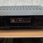 Fisher RS-881 Tested & Working. Fixed Price $79.99.
