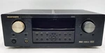 Marantz SR3001 Av Surround Receiver. Fixed Price $129.99.