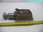 Hughes Satellite Tv Signal Finder 1504862-0003 I17DI3803847. Fixed Price $77.42.