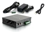 MIDATLC2G 40100 Trulink Audio Amplifier Plenum Rated. Fixed Price $45.35.