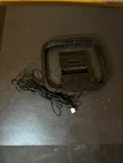 Onkyo Antenna For Receiver TX-NR656 TX-NR6050 Authentic. Fixed Price $14.99.