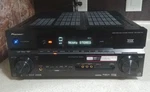 Pioneer VSX-9120 7.1 Digital Home Theater Thx Receiver. Fixed Price $149.99.