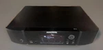 Marantz NA7004 Network Player Music Server Usb Digital Optical Audiophile. Fixed Price $325.00.