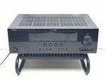 Yamaha RX-V365 5.1-CH Home Theater Receiver Hdmi Dolby Digital. Fixed Price $99.92.