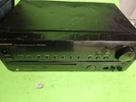 Vtg Pioneer VSX-504S Audio/video Av Stereo Receiver. Fixed Price $49.97.