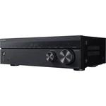 Sony STR-DH590 5.2 Channel Home Theater Av Receiver With Bluetooth. Fixed Price $402.00.