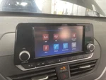 Audio Equipment Radio Display And Receiver Fits 19-22 Altima 1074347. Fixed Price $179.90.