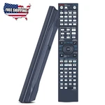 New AXD7591 Remote Control Fits Pioneer SC-35 VSX-33 VSX-32 Av Receiver. Fixed Price $21.99.