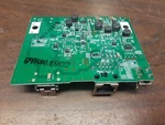 Integra DTR-50.6 Digital Board BCHDM-1566,25141566. Fixed Price $39.95.