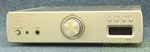 Denon PMA-CX3 Integrated Amplifier #BE12296. Fixed Price $786.74.