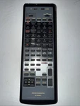 Marantz Remote RC-82SR Oem Original Tested SR-82, SR-73. Fixed Price $67.94.