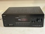 Sony STR-K7100 Stereo Fm-am Receiver Amplifier Serviced Working. Fixed Price $70.39.
