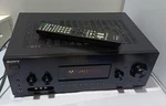 Sony STR-DG810 6.1 Channel Multi Av Receiver Great Unit. Fixed Price $120.00.