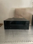 Onkyo TX-NR676 7.2-CHANNEL Network Av Receiver New Open Box. Fixed Price $250.00.