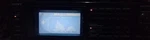 Vintage Sony Liberty SDP-V810 Digital Sound Processor Graphic Equalizer Analyzer. Fixed Price $160.00.