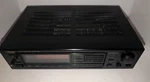 Onkyo TX-902 Quartz Synthesized Stereo Tuner Amplifier No Remote. Fixed Price $59.95.