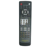 Receiver Remote Controller RC5300SR For Marantz Av Surround SR5300. Fixed Price $7.93.